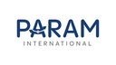 The Ultimate Guide to Stocking Your Pantry: Essentials from Param International