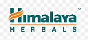 HIMALAYA