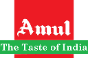 AMUL