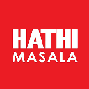 HATHI MASALA