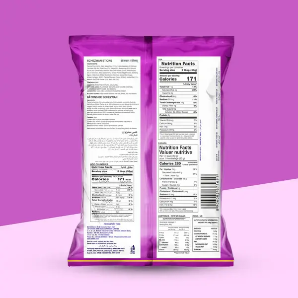 charliee schezwan sticks.webp