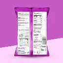 charliee schezwan sticks.webp