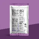 charliee mobilw chatpata.webp