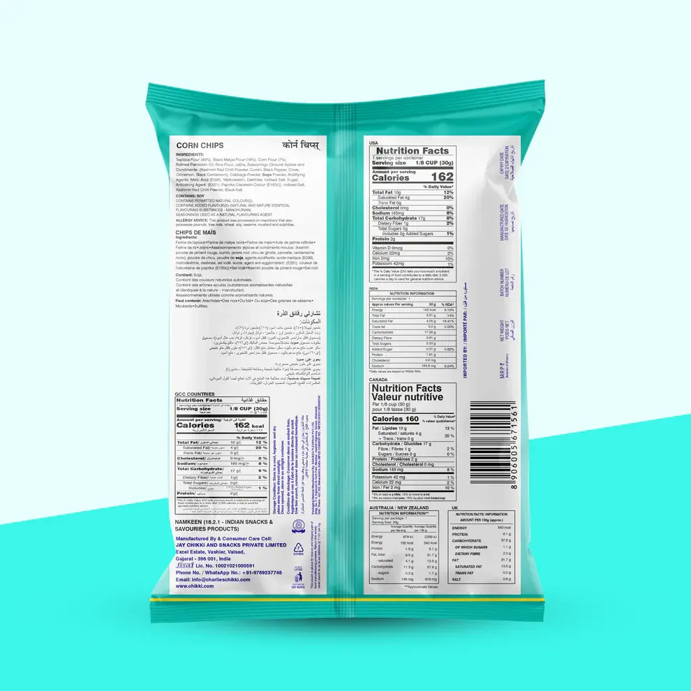 charliee corn chips 2.webp