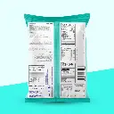 charliee corn chips 2.webp