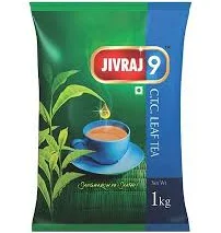 Jivraj-9-1 Kg