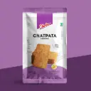 Charliee Mobile Khakhra Chatpata 150 Gm