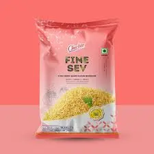 Charliee Fine Sev 180 Gm
