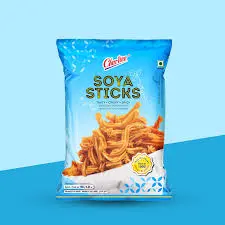 Charliee Soya Stiks 180 Gm