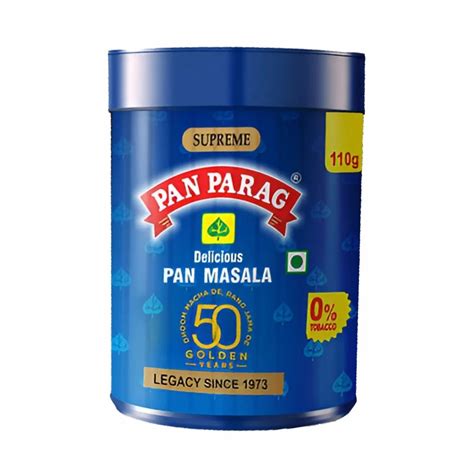 BALAJI KHATA MEETHA 200 GM