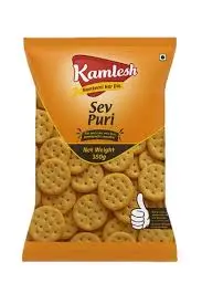 Kamlesh Sev Puri 180 gm