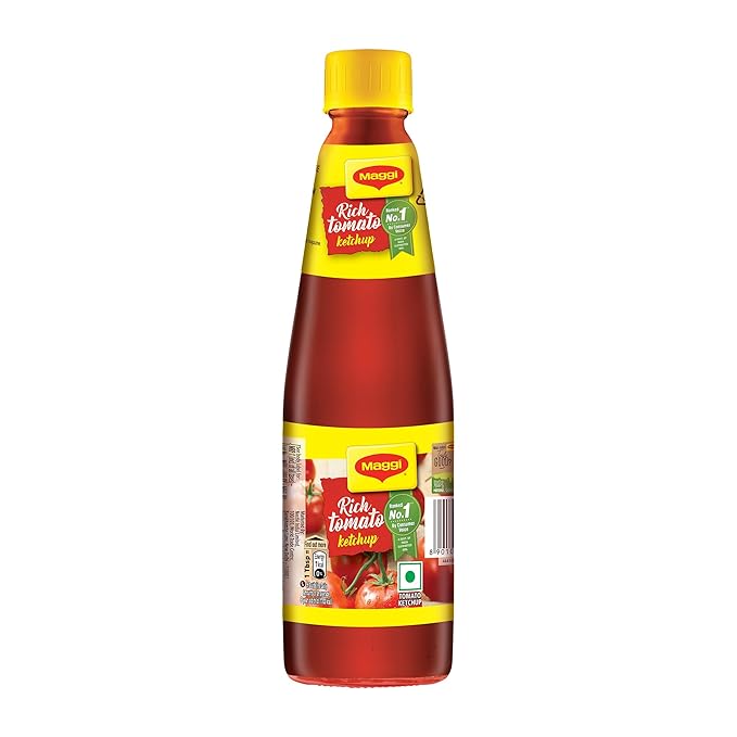 BALAJI TIKHA MITHA 200 GM