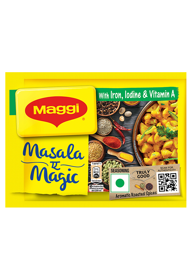 BALAJI CLASSIC SEV 400 GM