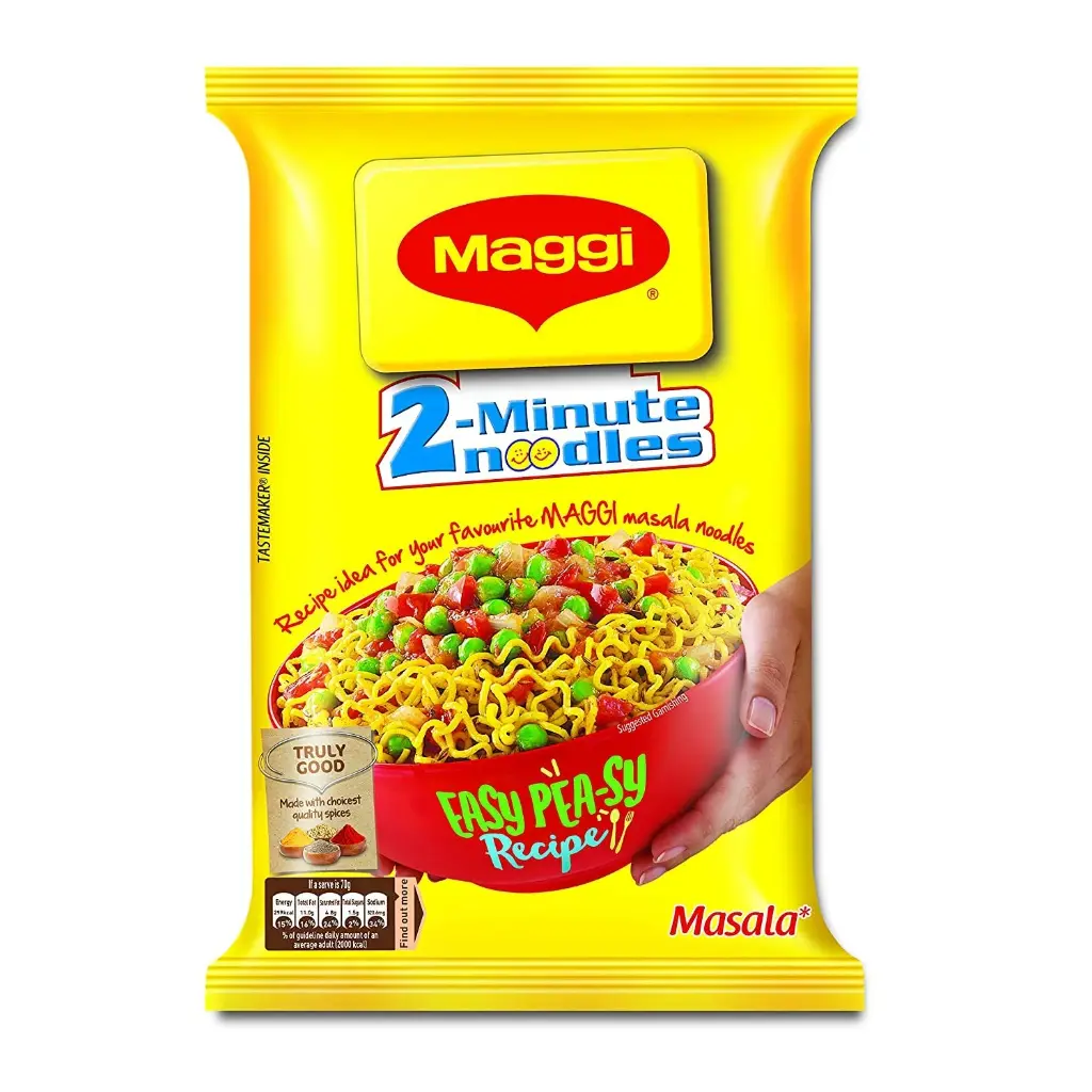 BALAJI METHI KHAKHRA 200 GM