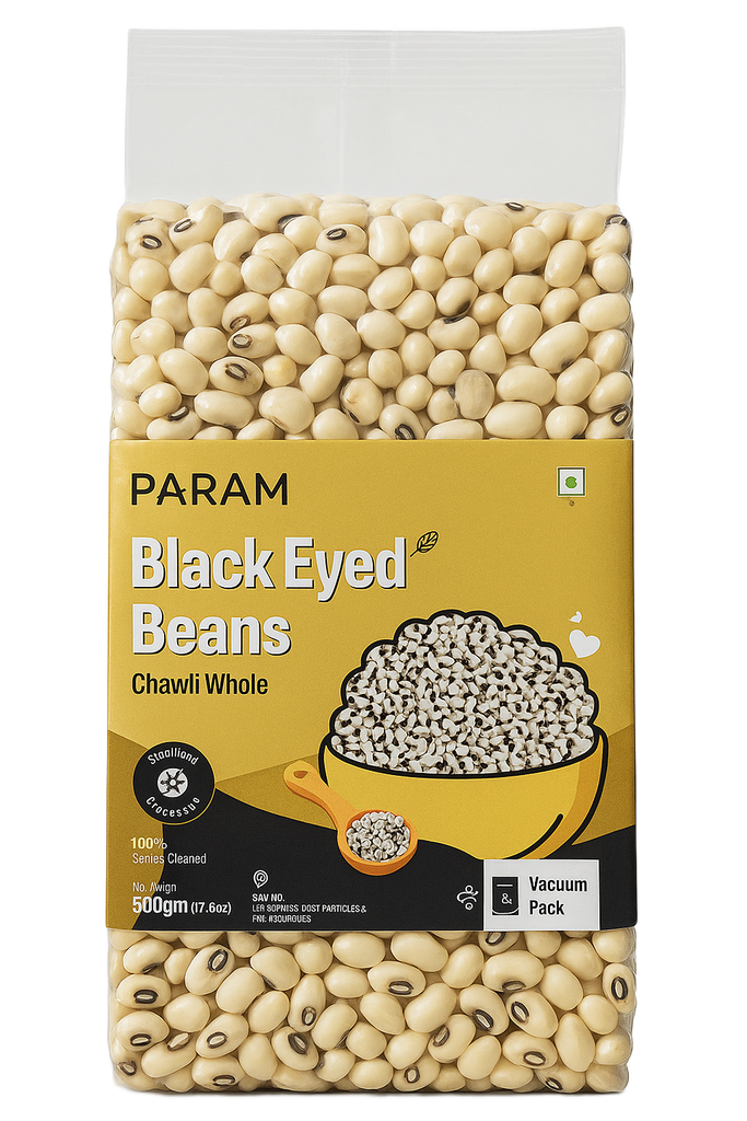 Amul Wheat Flour 10kg ++