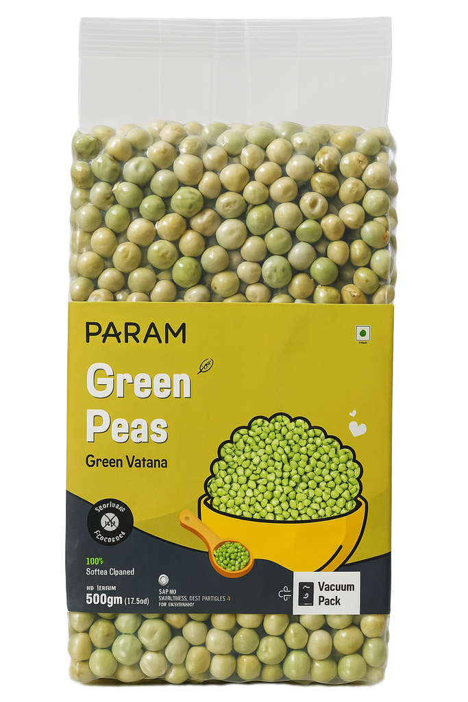 WAGH BAKRI PREMIUM TEA TIN 1 KG
