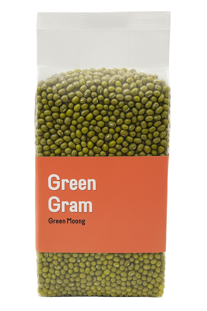 RAJNIGANDHA TIN 100 GM