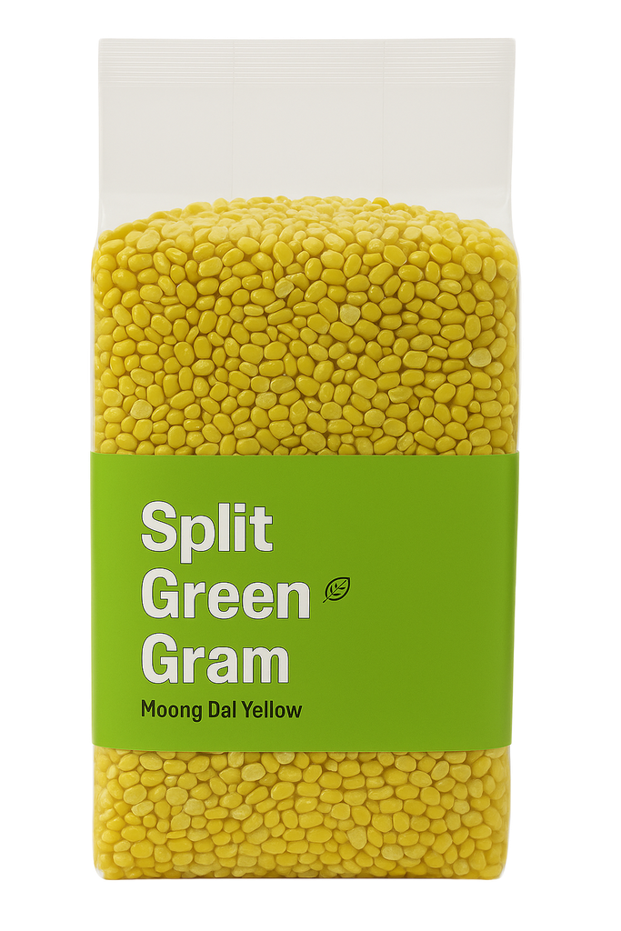 PAN PARAG TIN 100 GM