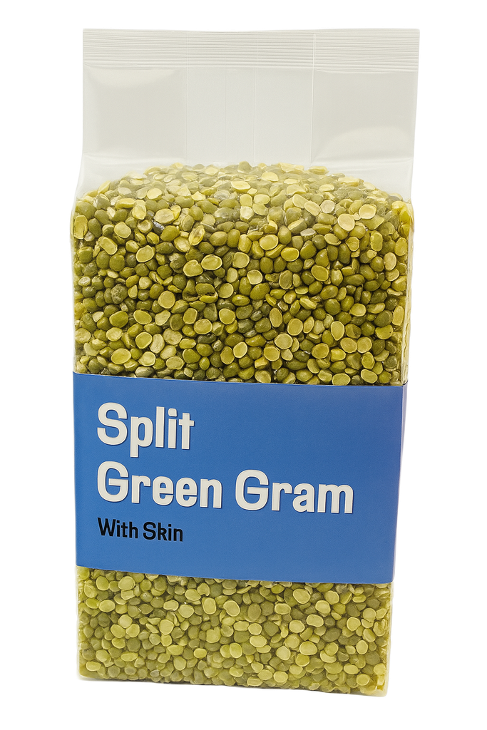 MAGGI 2-MINUTES NOODLES 560 GM