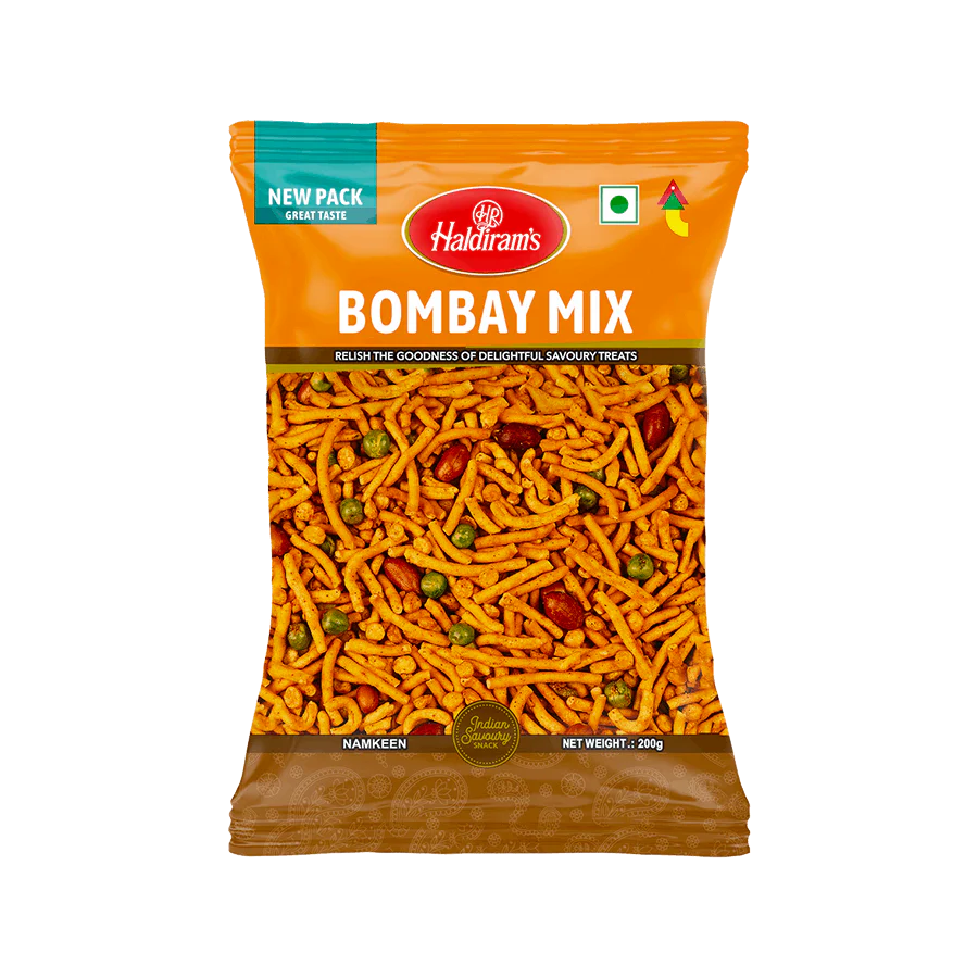 PARAM YELLOW SPILT PEAS (VATANA DAL) 500 GM
