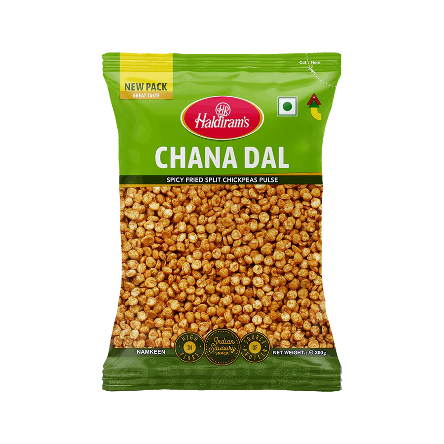 KURKURE CHILLI CHATKA 70 GM
