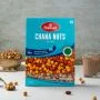 Haldiram's Chana Nut 200 gm