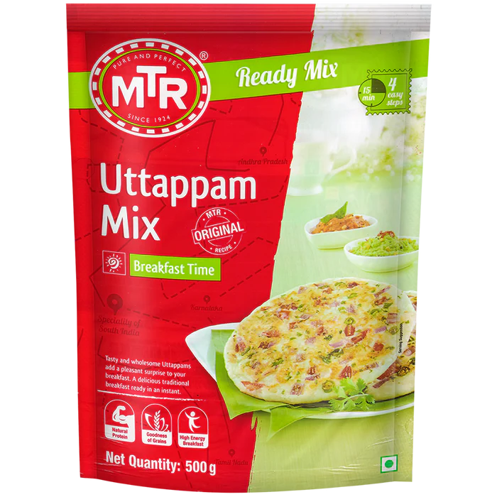 BALAJI  PLAIN KHAKHARA 200 GM
