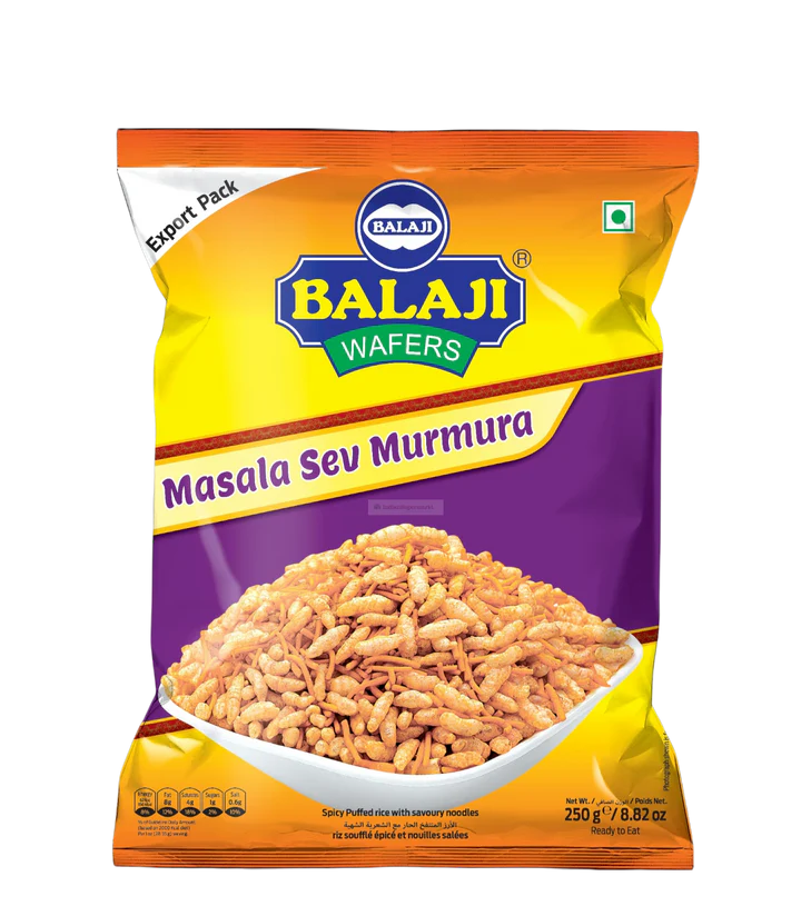 PARAM MASOOR WHOLE (BLACK/GOTA) 500 GM