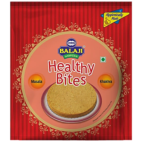 PARAM URID DAL CHILKA (SPLIT BLACK LENTILS) 500 GM