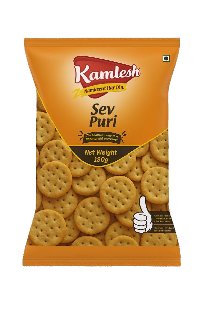 MTR UTTAPAM MIX 500 GM