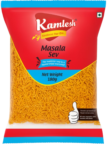 GITS RAVA DOSA MIX 500 GM