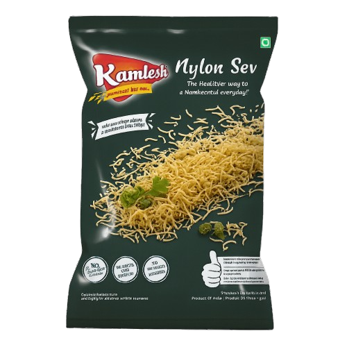 GITS IDLI MIX 200 GM