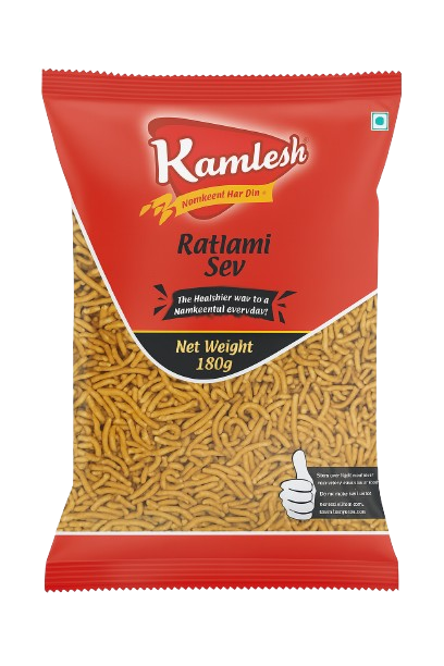 PILLSBURY CHAKKI FRESH ATTA 10 KG