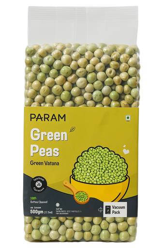 WAGH BAKRI PREMIUM TEA TIN 1 KG