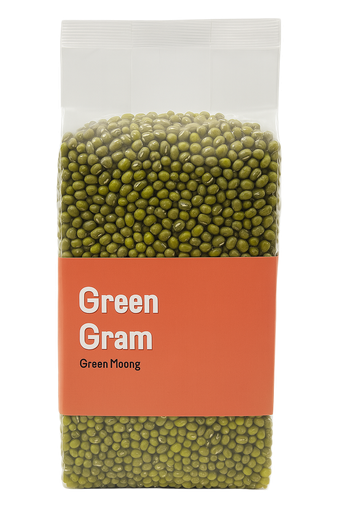 RAJNIGANDHA TIN 100 GM