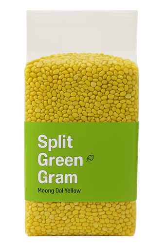 PAN PARAG TIN 100 GM
