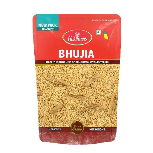 PARAM BUTTER BEANS (VAAL) 500 GM