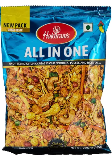 PARAM CHICKPEAS 1 KG