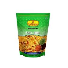 KURKURE SOLID MASTI 70 GM