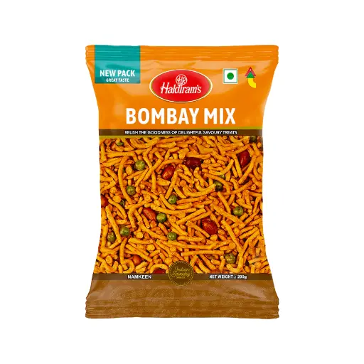 PARAM YELLOW SPILT PEAS (VATANA DAL) 500 GM