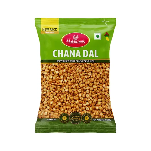 KURKURE CHILLI CHATKA 70 GM