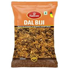 KURKURE MUNCH MASALA 70 GM