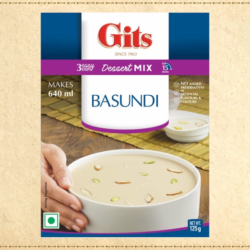PARAM MOONG DAL CHILKA GREEN 1 KG