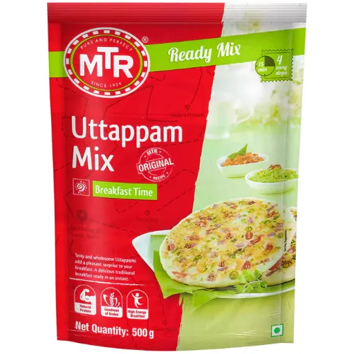 BALAJI  PLAIN KHAKHARA 200 GM