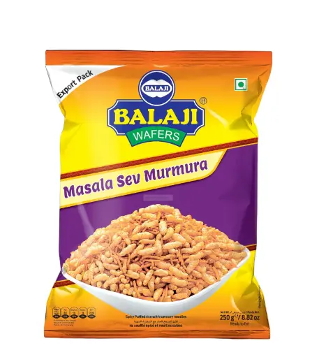 PARAM MASOOR WHOLE (BLACK/GOTA) 500 GM