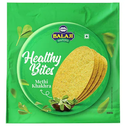 PARAM URID DAL CHILKA (SPLIT WHITE LENTILS) 500 GM