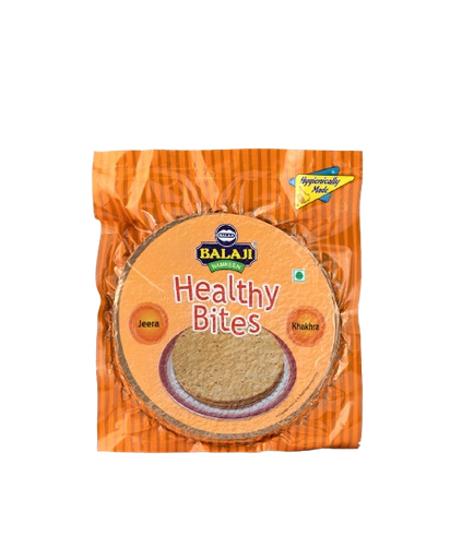 PARAM CHANA DAL (SPLIT CHICKPEAS) 1 KG
