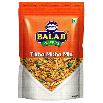 PARAM URID GOTA WHOLE (BEANS/WHITE) 500 GM