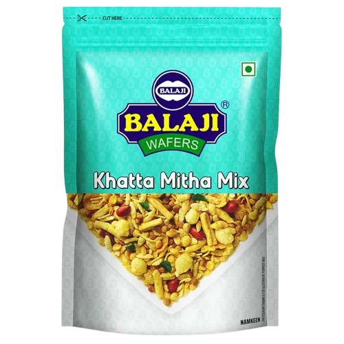 PARAM URID WHOLE (BEANS/BLACK) 500 GM