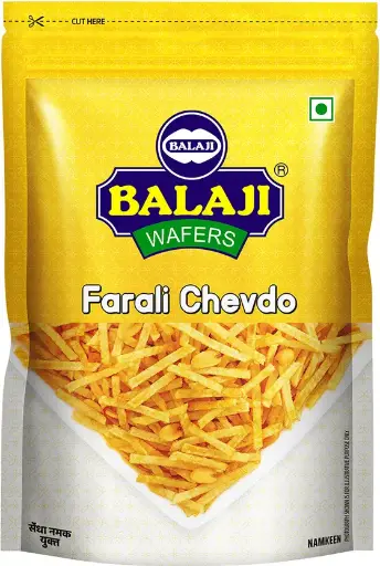 PARAM TOOR DAL 1 KG
